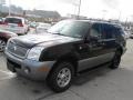 Black - Mountaineer Convenience AWD Photo No. 7