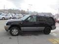 Black - Mountaineer Convenience AWD Photo No. 8