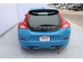 2013 Polestar Rebel Blue Volvo C30 T5 Polestar Limited Edition  photo #5