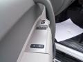 Summit White - Silverado 3500HD LS Regular Cab 4x4 Dually Photo No. 19