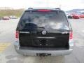 Black - Mountaineer Convenience AWD Photo No. 10