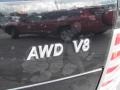 Black - Mountaineer Convenience AWD Photo No. 11