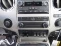 Steel Controls Photo for 2013 Ford F250 Super Duty #74397844
