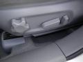 2007 Glacier Silver Metallic Mazda MAZDA6 s Touring Sedan  photo #27