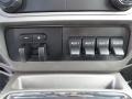 Steel Controls Photo for 2013 Ford F250 Super Duty #74397868