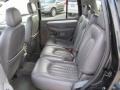 Black - Mountaineer Convenience AWD Photo No. 18