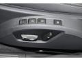R-Design Off Black/Calcite Controls Photo for 2013 Volvo C30 #74397903