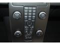 2013 Volvo C30 T5 Polestar Limited Edition Controls