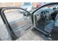 Black - Jetta 2.5 Sedan Photo No. 15