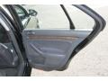 Black - Jetta 2.5 Sedan Photo No. 21