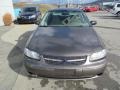 2002 Medium Bronzemist Metallic Chevrolet Malibu Sedan  photo #10