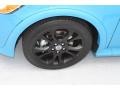 2013 Volvo C30 T5 Polestar Limited Edition Wheel and Tire Photo