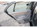Black - Jetta 2.5 Sedan Photo No. 24