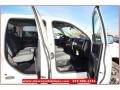 2013 Bright White Ram 1500 Express Crew Cab 4x4  photo #23