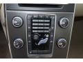Soft Beige Controls Photo for 2013 Volvo S60 #74398759