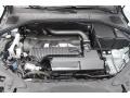 2.5 Liter Turbocharged DOHC 20-Valve VVT Inline 5 Cylinder Engine for 2013 Volvo S60 T5 #74398918