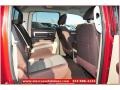 Deep Cherry Red Pearl - 1500 Lone Star Crew Cab Photo No. 21