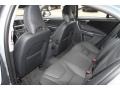 Off Black Rear Seat Photo for 2013 Volvo S60 #74399323