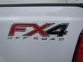 2013 Oxford White Ford F250 Super Duty XLT Crew Cab 4x4  photo #17