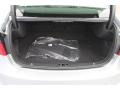 Off Black Trunk Photo for 2013 Volvo S60 #74399437