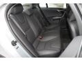 Off Black Rear Seat Photo for 2013 Volvo S60 #74399488