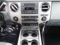 Steel Controls Photo for 2013 Ford F250 Super Duty #74399672