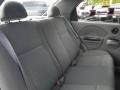 Summit White - Aveo LT Sedan Photo No. 23