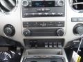 Steel Controls Photo for 2013 Ford F250 Super Duty #74399728