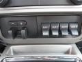 Steel Controls Photo for 2013 Ford F250 Super Duty #74399749