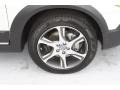  2013 XC70 T6 AWD Wheel
