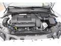  2013 XC70 T6 AWD 3.0 Liter Turbocharged DOHC 24-Valve VVT Inline 6 Cylinder Engine