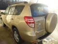 2012 Sandy Beach Metallic Toyota RAV4 I4 4WD  photo #4