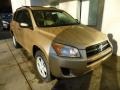 2012 Sandy Beach Metallic Toyota RAV4 I4 4WD  photo #7