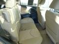 2012 Sandy Beach Metallic Toyota RAV4 I4 4WD  photo #12