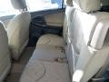 2012 Sandy Beach Metallic Toyota RAV4 I4 4WD  photo #14