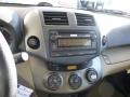 2012 Sandy Beach Metallic Toyota RAV4 I4 4WD  photo #18