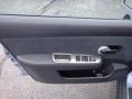 Arctic Blue Metallic - Versa 1.8 S Hatchback Photo No. 16