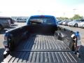 Speedway Blue Metallic - Tacoma V6 PreRunner Double Cab Photo No. 3