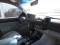 Speedway Blue Metallic - Tacoma V6 PreRunner Double Cab Photo No. 5