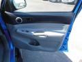 Speedway Blue Metallic - Tacoma V6 PreRunner Double Cab Photo No. 6