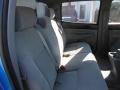 Speedway Blue Metallic - Tacoma V6 PreRunner Double Cab Photo No. 7