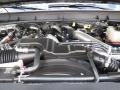 6.7 Liter OHV 32-Valve B20 Power Stroke Turbo-Diesel V8 Engine for 2013 Ford F350 Super Duty Lariat Crew Cab 4x4 Dually #74401194