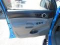 Speedway Blue Metallic - Tacoma V6 PreRunner Double Cab Photo No. 12