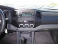 Speedway Blue Metallic - Tacoma V6 PreRunner Double Cab Photo No. 16