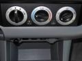 Speedway Blue Metallic - Tacoma V6 PreRunner Double Cab Photo No. 18