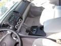 Speedway Blue Metallic - Tacoma V6 PreRunner Double Cab Photo No. 19