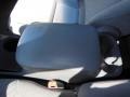 Speedway Blue Metallic - Tacoma V6 PreRunner Double Cab Photo No. 20