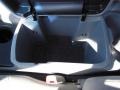 Speedway Blue Metallic - Tacoma V6 PreRunner Double Cab Photo No. 21