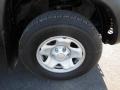 Speedway Blue Metallic - Tacoma V6 PreRunner Double Cab Photo No. 22