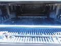 Oxford White - F350 Super Duty Lariat Crew Cab 4x4 Dually Photo No. 5